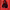 https://res.cloudinary.com/billionhands/image/upload/v1782318290/items/upwauzkgqegeb4oyaory.gif-0cover