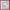 https://res.cloudinary.com/billionhands/image/upload/v1782318299/items/bisedvlkk1tohw9fsvyy.jpg-0cover