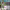 https://res.cloudinary.com/billionhands/image/upload/v1782319037/items/zyf9hg7yevzksagfxwmc.jpg-0cover