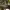 https://res.cloudinary.com/billionhands/image/upload/v1782319038/items/rotdzncdcanbdtcld9x6.webp-1cover