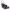 https://res.cloudinary.com/billionhands/image/upload/v1782319107/items/kozhqhjceotsfvpbqhev.avif-3cover