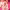 Glittering Pink Sequin Transformation Dress cover