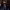 https://res.cloudinary.com/billionhands/image/upload/v1782320230/items/jpxk2doudmbxydh8urji.webp-2cover