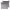 https://res.cloudinary.com/billionhands/image/upload/v1782321097/items/r0ot33adnuawgsylbrly.jpg-0cover