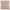 https://res.cloudinary.com/billionhands/image/upload/v1782321100/items/xusdtec9pinjgjhnf3ya.jpg-2cover