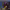 https://res.cloudinary.com/billionhands/image/upload/v1782321421/items/at0jbsqfly6nxmifx2w5.webp-3cover