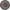 https://res.cloudinary.com/billionhands/image/upload/v1782321757/items/iqdmjdx3fla5krwncwvh.webp-0cover