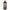 https://res.cloudinary.com/billionhands/image/upload/v1782322364/items/gmile1f85ahrspbxhpr3.webp-0cover