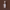 https://res.cloudinary.com/billionhands/image/upload/v1782322365/items/kx2hjjg9wtvk7q35bnmf.jpg-2cover