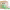 https://res.cloudinary.com/billionhands/image/upload/v1782322410/items/tom4chgoxyqvhbwnyprn.webp-1cover