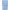 https://res.cloudinary.com/billionhands/image/upload/v1782322414/items/ootgewihlqvrpsqdocio.png-2cover
