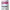 https://res.cloudinary.com/billionhands/image/upload/v1782322417/items/jhm2reuebibwqqgx11mb.png-3cover
