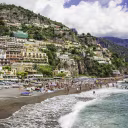 Los iconos más impresionantes de Italia: un ranking de lugares inolvidables cover