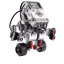 Los mejores juguetes robóticos para que los niños aprendan y jueguen cover