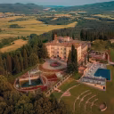 Bella Vita: los mejores lugares para celebrar bodas en Italia cover