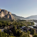 Los mejores lugares de escalada gratuitos para los amantes de las emociones fuertes cover