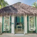 Sky-High Dining: The Most Iconic Rooftop Restaurants Globally cover