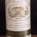 Los mejores vinos para coleccionistas serios cover