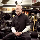 Los mejores entrenadores de bienestar de celebridades que te ayudarán a estar en forma y fabuloso cover