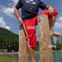 Top Winter Olympic Athletes of All Time cover