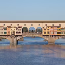 Los puentes más impresionantes del mundo cover