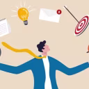 Most in-demand soft skills in the workplace in 2025 cover