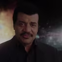 Los documentales sobre ciencia y medicina que tienes que ver cover