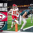 Top eventos deportivos en directo cover