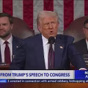 The most controversial politicians of recent years cover