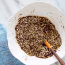 Mejores especias y condimentos que realzan los sabores de los platos cover