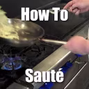 Top Cooking Techniques Used by Professional Chefs cover