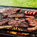 Icónicas carnes y asados típicos de cada continente cover