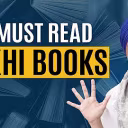 Most Influential Sacred Texts in History cover