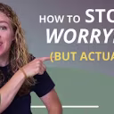 Main Warning Signs of Mental Health Problems cover