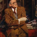 Principales autores que han dejado un legado imborrable en la literatura cover