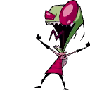 Iconic Cult Animated Series with a Loyal Following cover