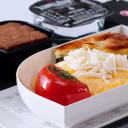 Top mejores aerolíneas con mejor calidad de servicio y comodidad para los viajeros cover