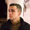 Best Spanish food influencer cover