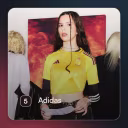 Las mejores marcas imprescindibles en Scrapworld 2025 cover