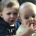 Mejores videos de youtube cover