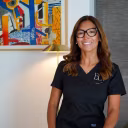 The best dentist in Spain cover