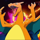 Ranking of the most popular Pokémon. cover