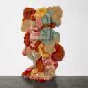 Loewe Foundation Craft Prize 2025 cover