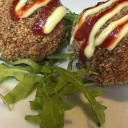 Mejor Tapa Día Mundial de la Tapa 2025 cover