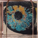 Top brands and reference sites in mosaics and decorative ceramics cover