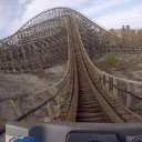 Mejores atracciones de la warner cover