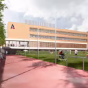 Mejores colegios de barcelona cover