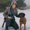 Best Hunting Influencers of all time cover