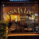 Los próximos templos foodie sin estrella Michelin (por ahora) cover