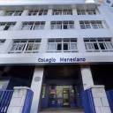 Best Schools in Madrid cover